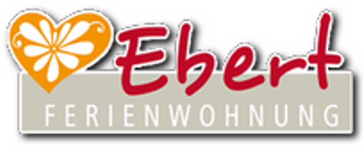 https://www.frankenwinheim.de/content/uploads/2021/12/extlogos/extlogo_ebert.png