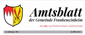 Amtsblatt-neu1